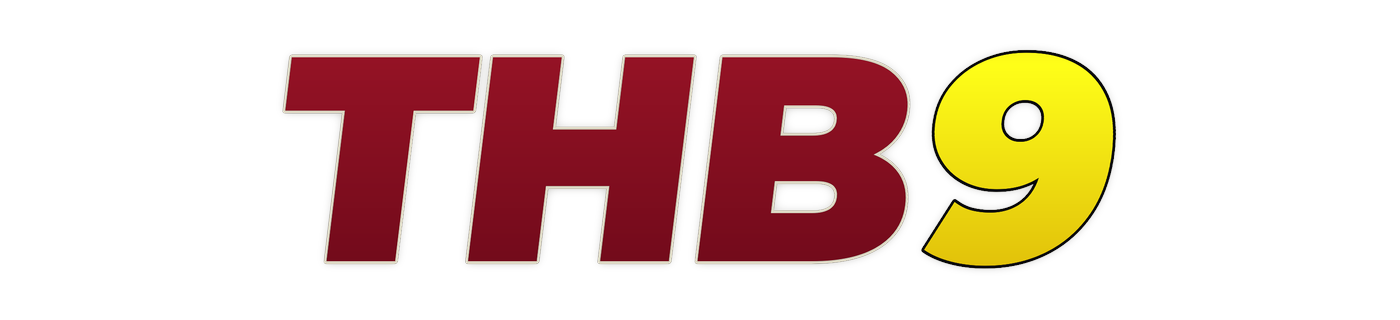 thb9